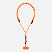 Кабель-ланьярд energyFlex Power Delivery 60 Вт