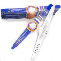 Браслет-индикатор УФ излучения