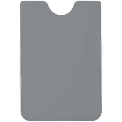 Чехол для карточки Dorset