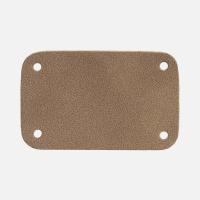Лейбл Eta Nubuck Touch, S