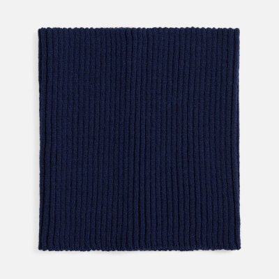 Снуд Catch Match