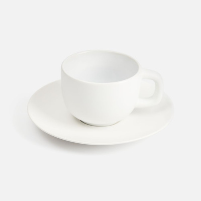 Чайная пара Stansa