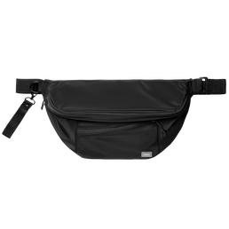Сумка через плечо (cross body) Бостон (Boston)