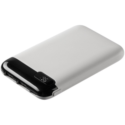 Внешний аккумулятор Fast Trick с Type-C, 5000 мАч