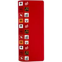 Органайзер для путешествий Industry