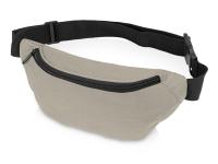 Cумка Planar на пояс