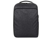Рюкзак Backpack для ноутбука 14