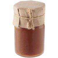 Мед цветочный Bee To Bear