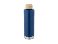 Термобутылка NORRE BOTTLE, 640 мл
