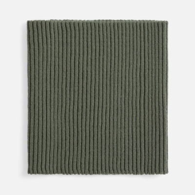 Снуд Catch Match