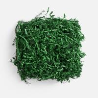 Бумажный наполнитель Chip