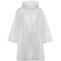 Дождевик-плащ BrightWay