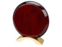 Награда Sombrero