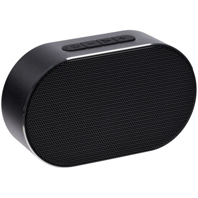 Беспроводная колонка Sound Count