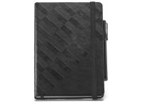 Блокнот GEOMETRIC GEOMETRIC NOTEBOOK