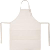 Фартук Holland