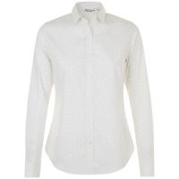 Рубашка женская Becker Women