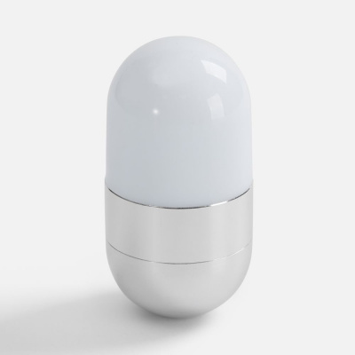 Светильник Compactica