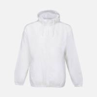 Ветровка унисекс Shield