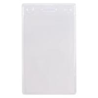 Карман для бейджа Lucent