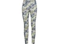 Легинсы Cirene, женские