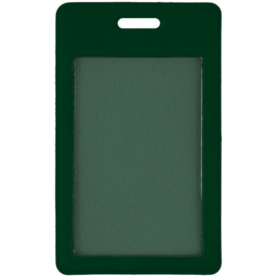 Чехол для пропуска Dorset