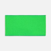 Лейбл тканевый Epsilon, XXS