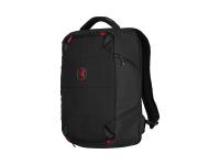 Рюкзак для фотокамеры TechPack с отделением для ноутбука 14