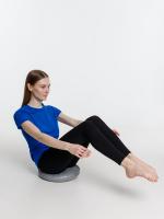 Массажная балансировочная подушка Balansa