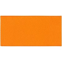 Лейбл тканевый Epsilon, XXS