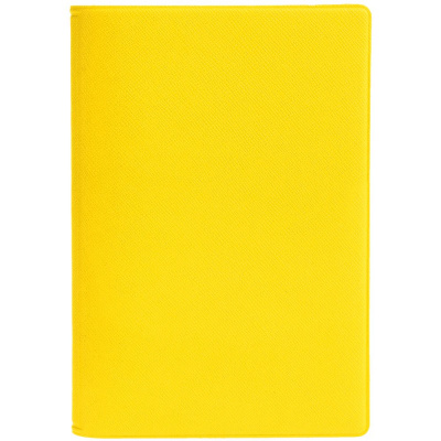 Обложка для паспорта Devon