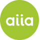 Aiia