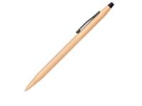 Ручка шариковая Cross Classic Century Brushed
