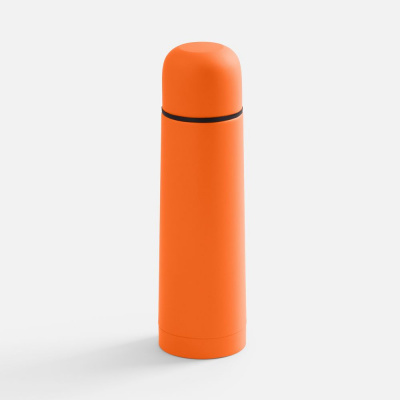 Термос Skydive ver. 2