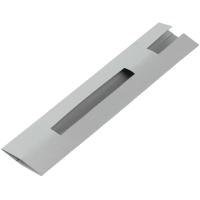 Чехол для ручки Hood Color