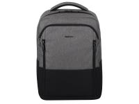 Рюкзак Backpack для ноутбука 14