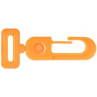 Застежка-карабин Carabine, S