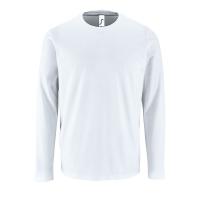 Футболка с длинным рукавом Imperial LSL Men