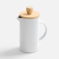Френч-пресс Ceramero