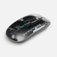 Компьютерная мышь clearCore