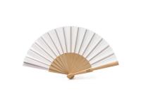 Веер MILOS
