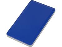 Беспроводной внешний аккумулятор Phase, 3000 mAh