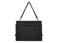Портплед MAGELLAN X Range