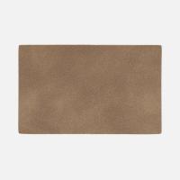 Лейбл Listra Nubuck Touch, XL