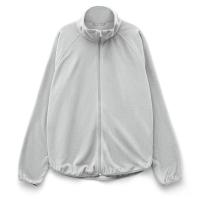 Куртка флисовая унисекс Fliska