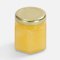 Мед Beezy, мини