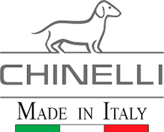 CHINELLI CHINELLI