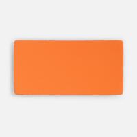 Лейбл Listra Soft Touch, XS