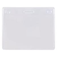 Карман для бейджа Lucent