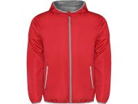 Ветровка Angelo детская